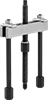 Gear and Bearing Pullers