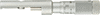 Outside Micrometers for Can Seams
