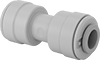 Orifice Valves