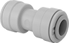 Orifice Valves