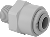 Orifice Valves