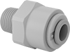 Orifice Valves