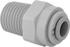 Orifice Valves
