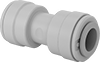 Orifice Valves