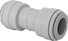 Orifice Valves