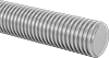 Precision Lead Screws