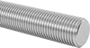 Precision Lead Screws and Nuts
