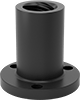 Precision Lead Screw Nuts
