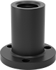 Precision Lead Screw Nuts
