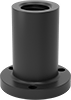 Precision Lead Screw Nuts