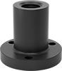 Precision Lead Screw Nuts