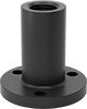Precision Lead Screws and Nuts