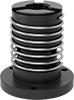 Precision Lead Screws and Nuts