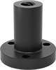 Precision Lead Screw Nuts