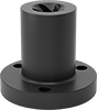 Precision Lead Screw Nuts