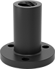 Precision Lead Screws and Nuts