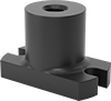 Precision Lead Screw Nuts