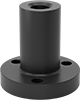Precision Lead Screw Nuts