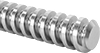 Ultra-Precision Lead Screws and Nuts