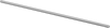 Precision Lead Screws