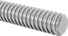 Precision Lead Screws