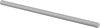 Precision Lead Screws