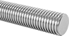 Precision Lead Screws