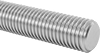 Precision Lead Screws