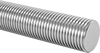 Precision Lead Screws and Nuts