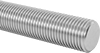 Precision Lead Screws and Nuts