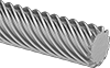testString