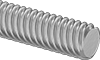 testString