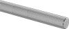 Lead Screws