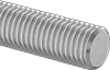testString