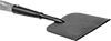Scrapers