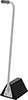 Wheel Chocks with Extended-Length Handle