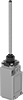 Limit Switches
