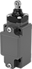 Limit Switches