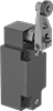 testString
