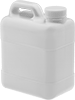 Deodorizers