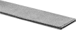Image of Product. Front orientation. Flat Belts. High-Speed Long-Life Leather Flat Belting.