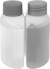 Potting Compounds