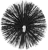 testString