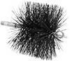 Wire Brushes