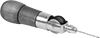 Sewing Awls