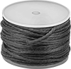 Thread