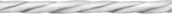 Image of Product. Front orientation. ZoomedIn view. Thread. Weather-Resistant Thread.