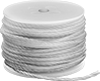 Thread