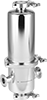 Filter Housings
