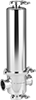 Filter Housings